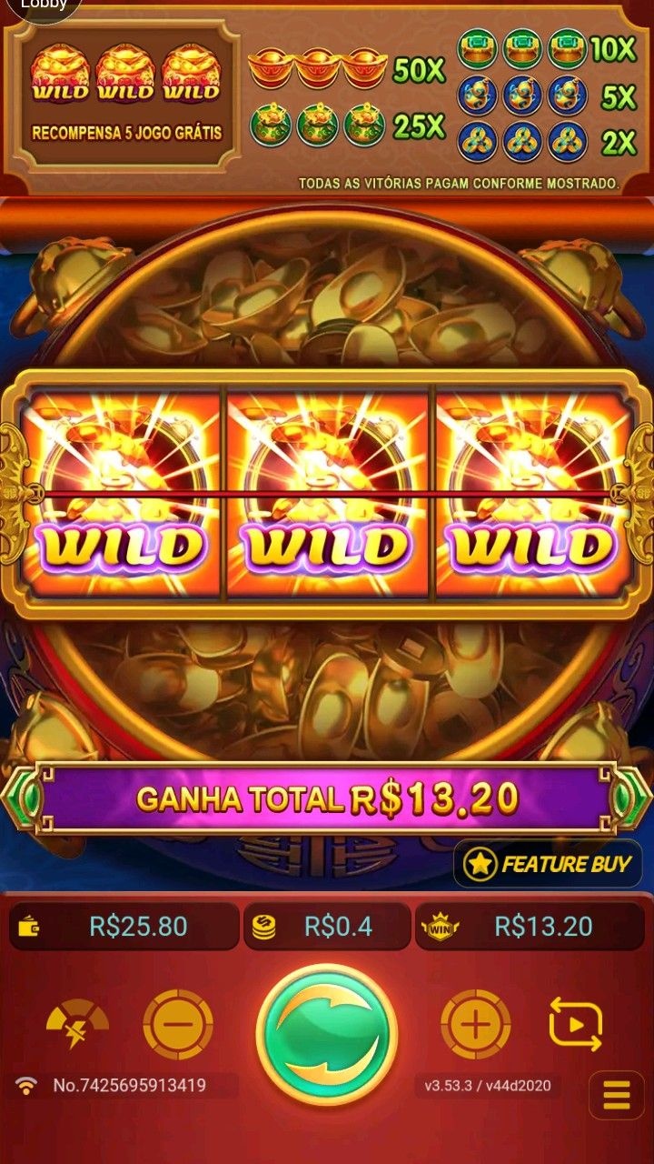 Yabby Casino