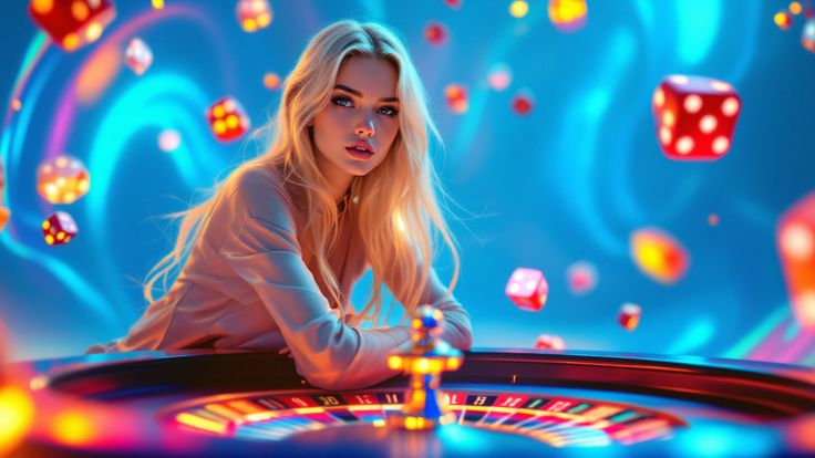 Yabby Casino Live Betting