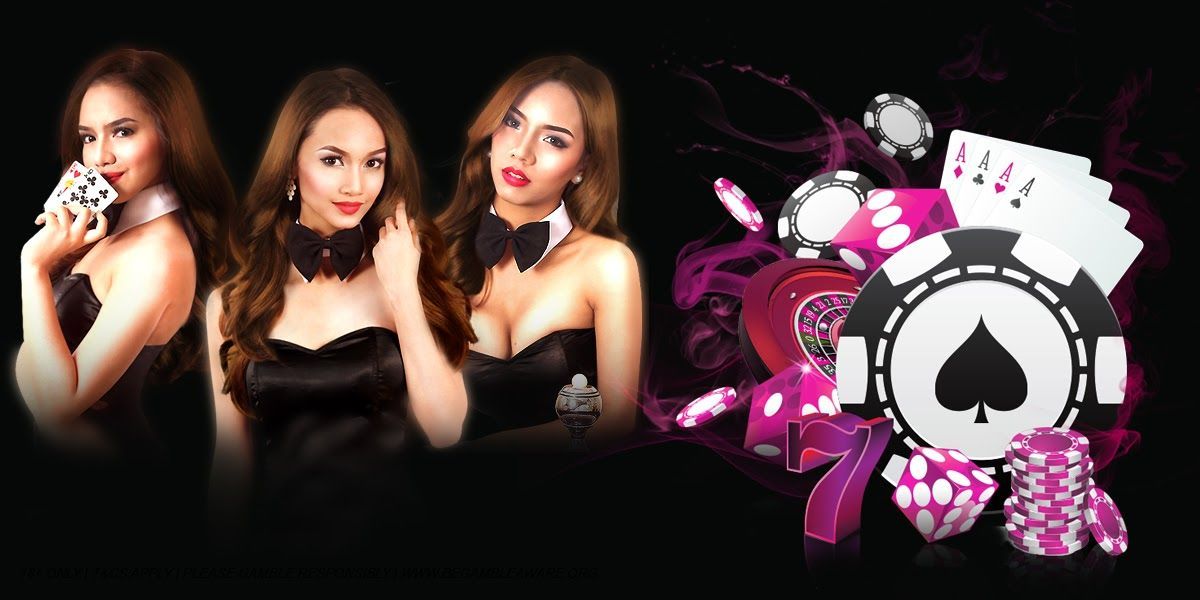 Yabby Casino Live Casino