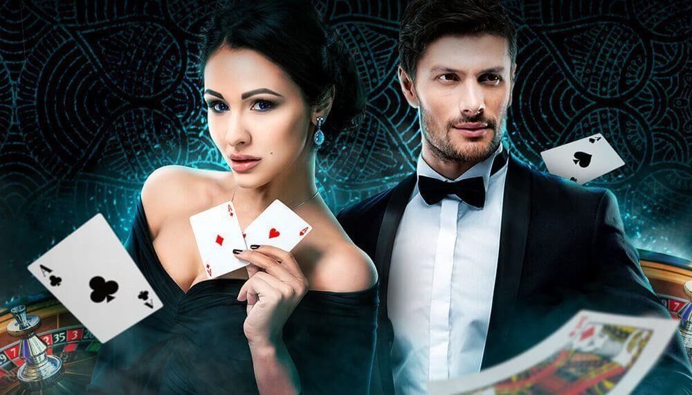 Yabby Casino Welcome Bonus