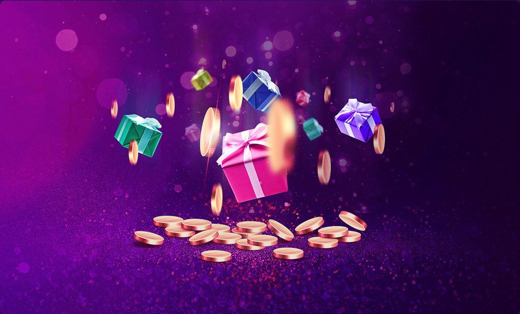 Yabby Casino پاکستان ریئل منی گیمز