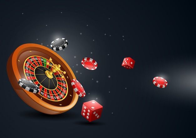 Yabby Casino Live Betting