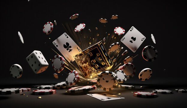 Yabby Casino Welcome Bonus