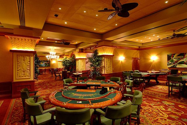 Yabby Casino Live Casino