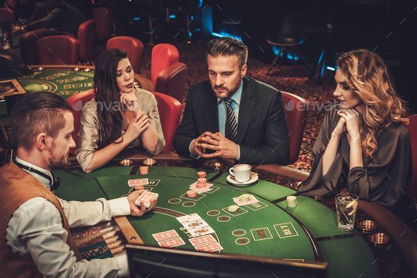 Yabby Casino Live Casino