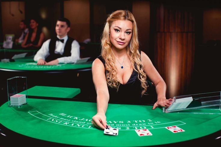Yabby Casino Live Betting