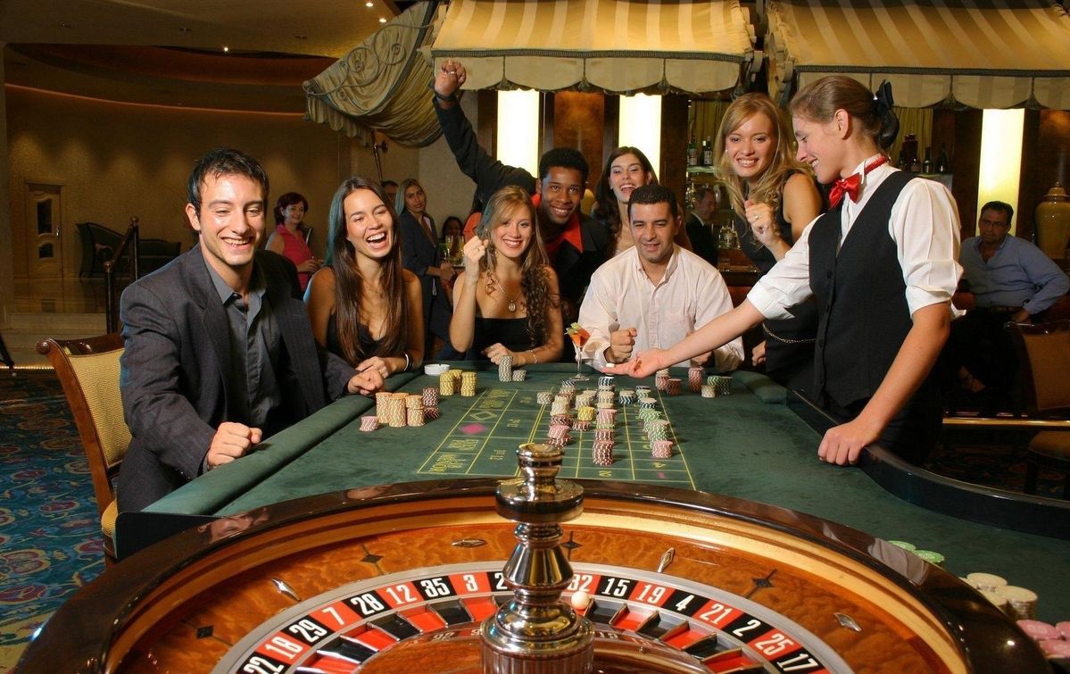 Yabby Casino Live Betting