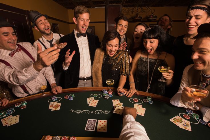 Yabby Casino Live Casino