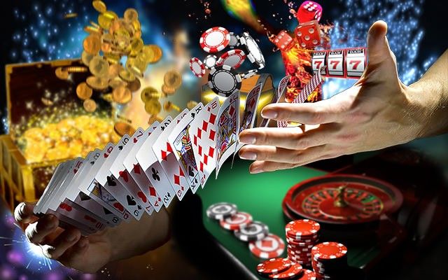 Yabby Casino پاکستان ریئل منی گیمز