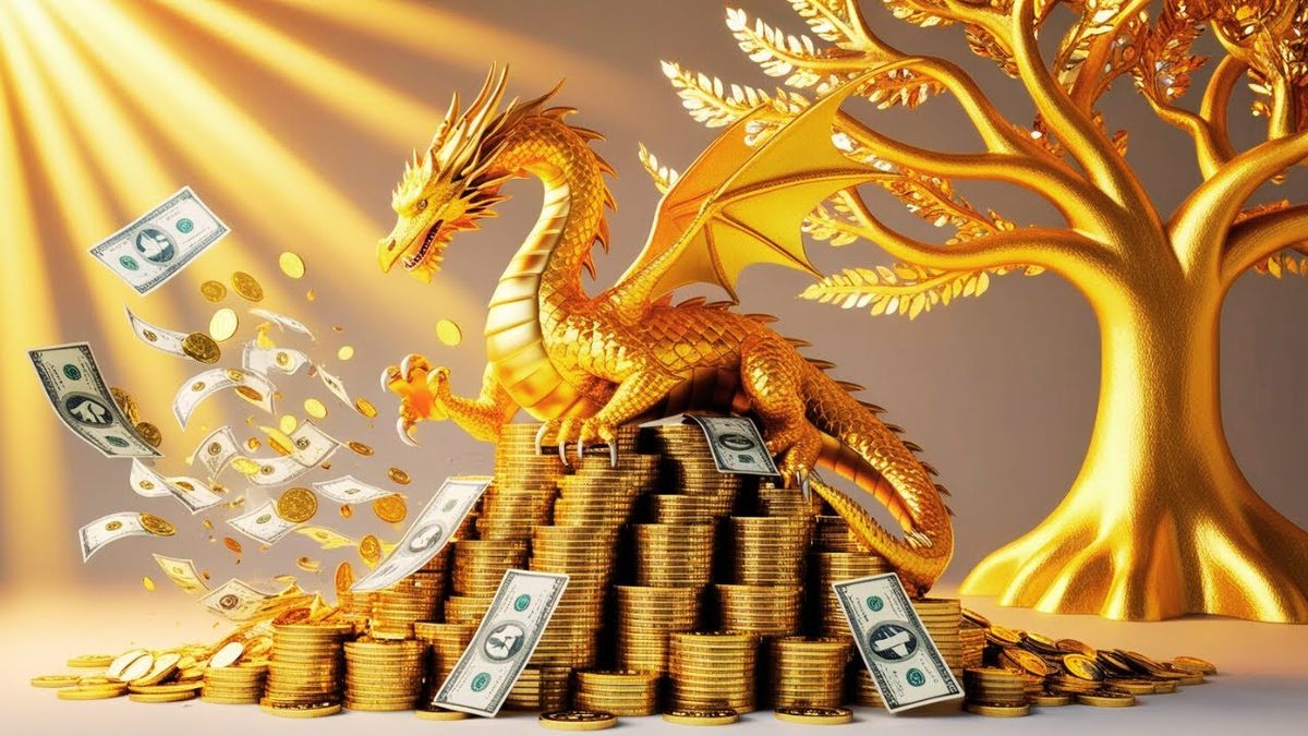 Yabby Casino Welcome Bonus