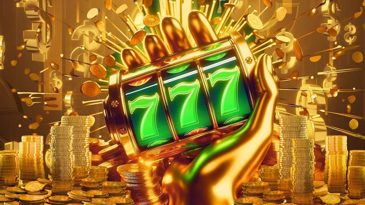Yabby Casino پاکستان ریئل منی گیمز