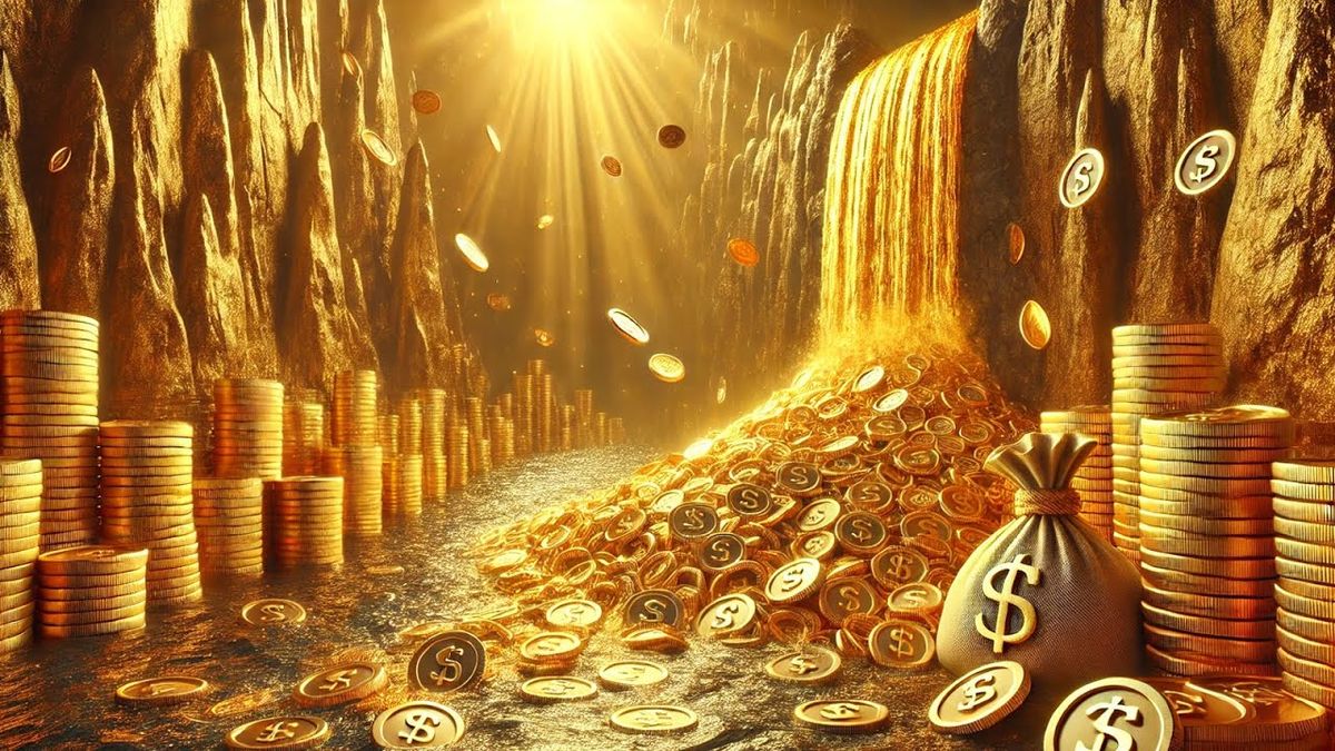 Yabby Casino Live Casino