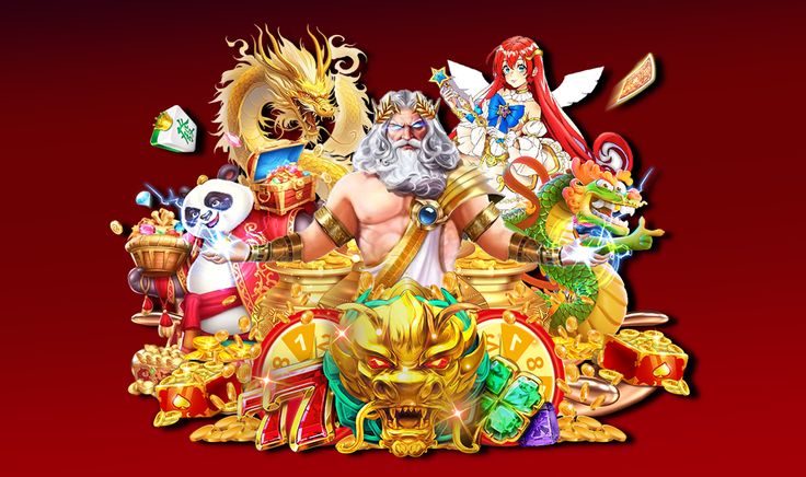 Yabby Casino Welcome Bonus