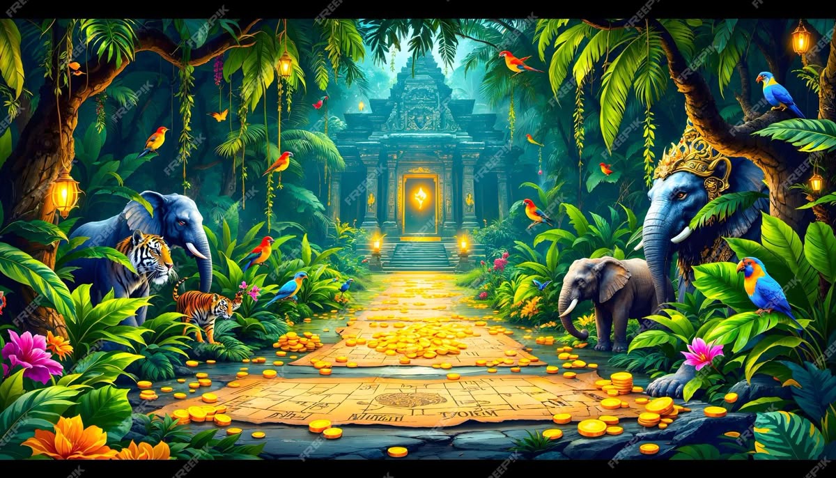 Yabby Casino Welcome Bonus