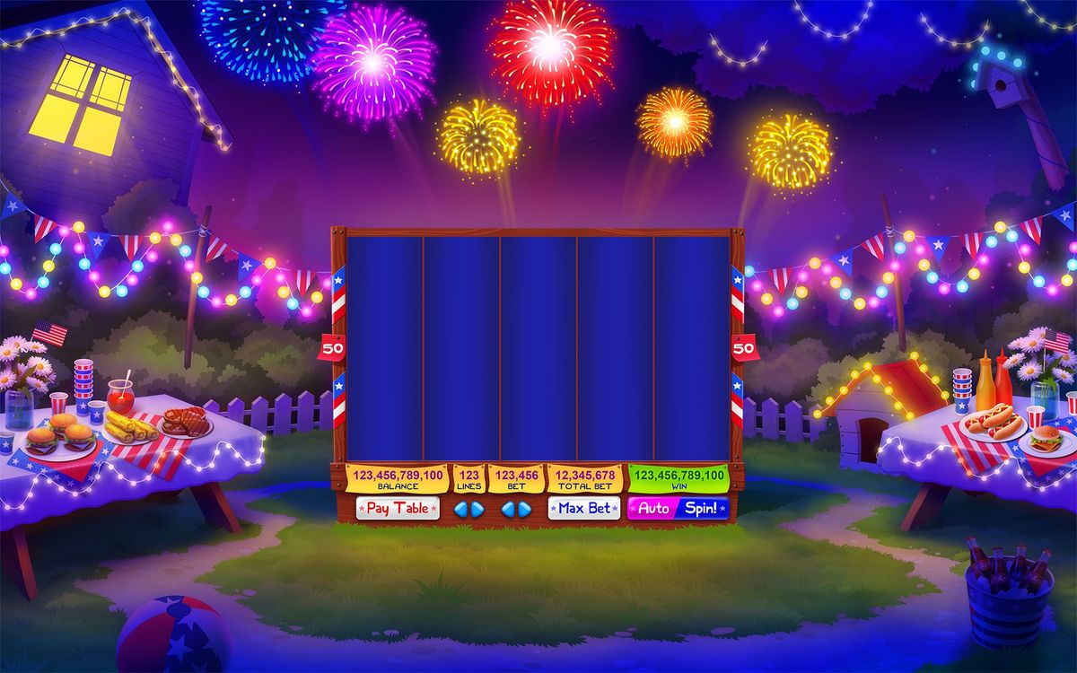 Yabby Casino Live Casino